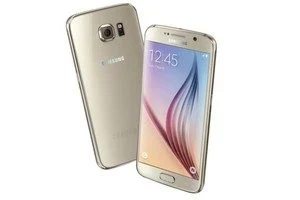 三星推出备受期待的 Galaxy S6：我们的完整测试！