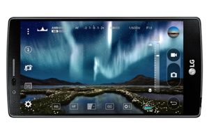 LG G4、G3繼任者的技術細節不斷出現在網路上