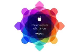 Apple 宣布 WWDC 2015：我们对会议的期望