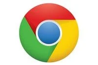 ด้วย Chrome 42 รับการแจ้งเตือนแบบพุชจากไซต์โปรดของคุณ