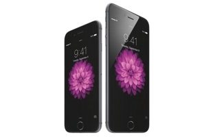 蘋果：iPhone 6S將採用強度提升60%的鋁材，不再彎曲