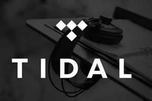 Jay Z 的音樂串流服務 Tidal 遭遇失敗