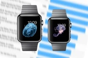 为什么我们无法在 Apple Watch 发布前对其进行测试