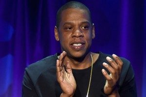 Jay Z 在 Twitter 上捍卫他的音乐服务 Tidal