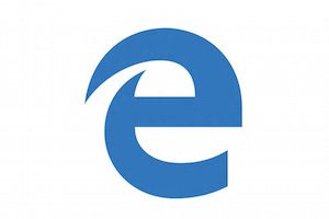 Internet Explorer 的繼任者稱為 Microsoft Edge