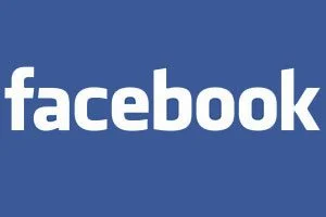 Facebook 更改其動態消息以支持您朋友的帖子