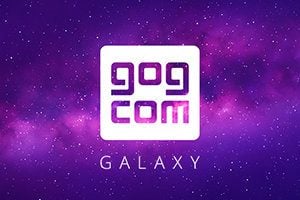 GoG Galaxy，無 DRM 的 Steam 搭配波蘭醬讓您的自由高於一切