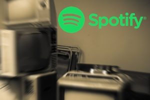 据报道 Spotify 正在准备进军网络视频领域