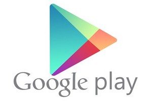 Google Play：预注册以在应用程序发布时收到通知