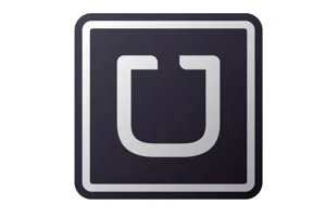 Uber 希望接管 Here 地图应用