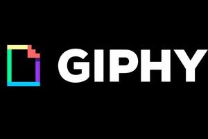 Giphy，Chrome 擴充程序，可將動畫 Gif 放入您的 Gmail 中