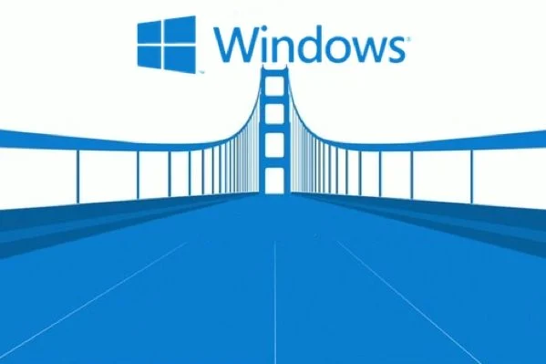 微軟發布Windows 10所有版本