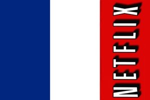 Netflix 批评法国电影发行规定