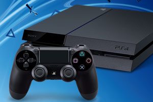 當Raspberry Pi允許你在PS4上啟動盜版遊戲時