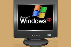 Windows 10：從 Windows XP 升級僅需 40 美元