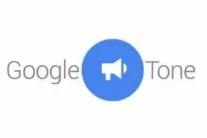 Google Tone，一种通过蜂鸣声共享 URL 的神奇方式