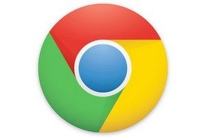 Chrome 43：谷歌修复了 37 个安全漏洞