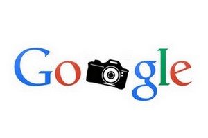 Google เตรียมเปิดตัวบริการแชร์รูปภาพใหม่