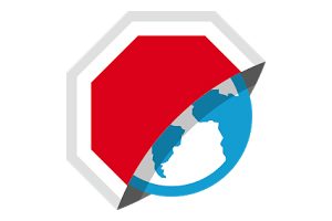 Adblock Plus 推出 Adblock 浏览器，一款适用于 Android 的浏览器