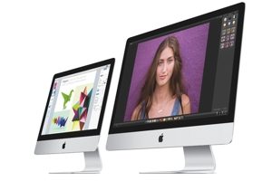 首次測試：新款 iMac Retina 5K 值多少錢？