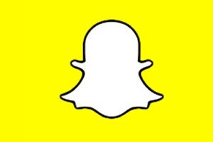 Snapchat 有 1 億日活躍用戶