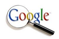 Google 现在可以在您的问题结束之前给出答案