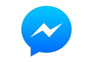 Facebook Messenger 如何让您跟踪您的朋友和联系人