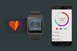 Google I/O：Android Wear 5.1新功能詳情