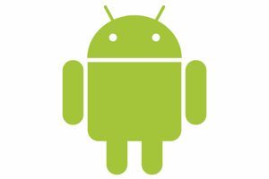 借助 Android M，您的所有應用程式都將能夠透過指紋對您進行身份驗證