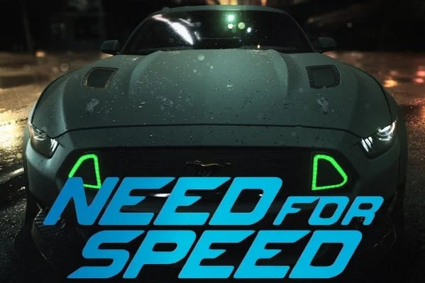 Need for Speed: Electronic Arts นำยางกลับมาสู่เกมแข่งรถด้วยการรีบูต