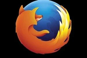 Mozilla 正式将 Pocket 集成到 Firefox 中