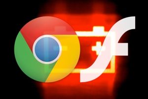 Chrome จะบล็อก Flash เร็วๆ นี้เพื่อประหยัดแบตเตอรี่