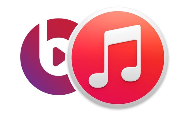 索尼音乐首席执行官确认 Apple Music 将于今晚推出