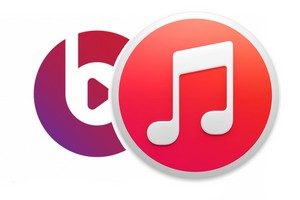 Apple Music จะประสบความสำเร็จในการเปลี่ยนแปลงสมาชิก iTunes นับล้านรายหรือไม่