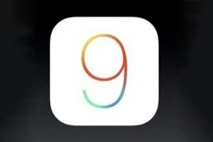 Apple 推出 iOS 9，其未来的移动操作系统