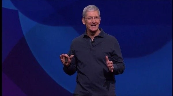 Apple 主题演讲四点：WWDC 2015 大会上值得记住的公告