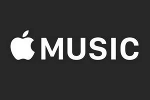 在法国，Apple Music 的价格为每月 9.99 欧元和 14.99 欧元