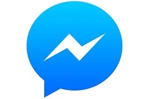 Facebook Messenger 聲稱每月有 7 億活躍用戶