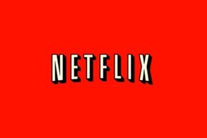 Netflix 透過更直覺的新介面進行創新