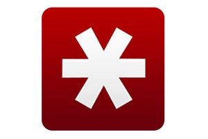 LastPass 密碼管理器已遭駭客攻擊