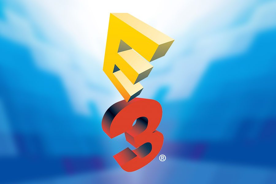 E3 2015：索尼和微軟，誰將為遊戲玩家提供最多的服務？