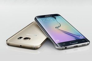 ข้อบกพร่องของ Samsung Galaxy: ผู้ผลิตจะปล่อยแพทช์โดยตรง