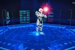 E3 2015：当 Hololens 遇见 Halo 5，热情与沮丧之间