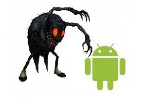 Android：Google將獎勵漏洞獵人