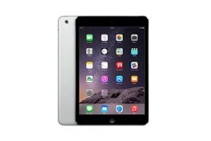 第一代 iPad mini 的结束鼓掌