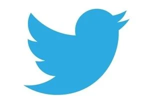 Twitter เปิดประตูระบายน้ำของการโฆษณา