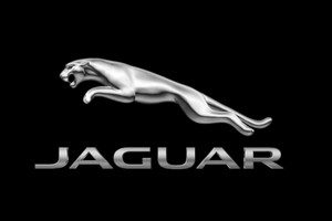 รถยนต์ที่เชื่อมต่อ: Jaguar ต้องการอ่านคลื่นสมองของลูกค้า