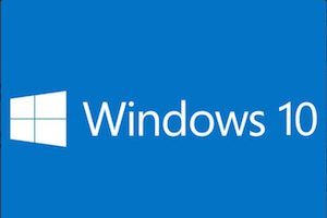 Windows 10 最終會對測試者免費嗎？