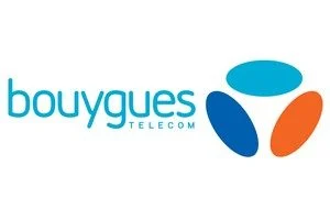 Bouygues Telecom 拒绝 Numericable-SFR 收购要约