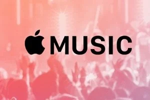 Apple Music 在最後一刻成功簽約獨立音樂人